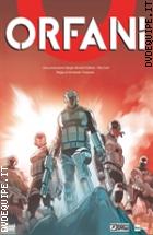 Orfani (2 Dvd)