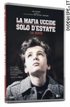 La Mafia Uccide Solo D'estate - La Serie (3 Dvd)