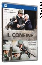 Il Confine