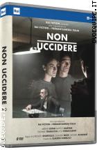 Non Uccidere - Stagione 2 (6 Dvd)