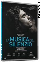 La Musica Del Silenzio