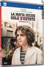 La Mafia Uccide Solo D'estate - La Serie - Capitolo 2 (3 Dvd)