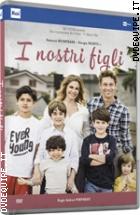 I Nostri Figli