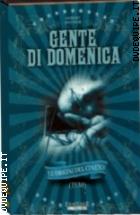 Gente di Domenica (Le origini del Cinema) (1929)