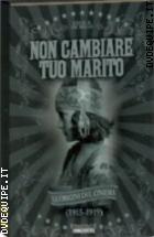 Non Cambiare Tuo Marito ( Le Origini Del Cinema) (1919)