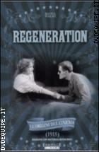 Regeneration