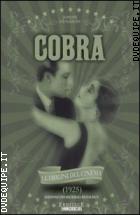 Cobra ( Le Origini Del Cinema) (1925)