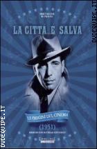 La Citt  Salva (Le Origini Del Cinema) (1951)