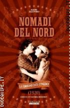 Nomadi Del Nord (1920 )