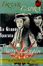 La Grande Sparata ( Le Origini Del Cinema) (1926)
