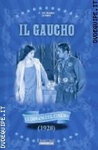 Il Gaucho (Le Origini Del Cinema) (1927)