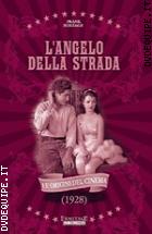 L'angelo Della Strada ( Le Origini Del Cinema) (1928)