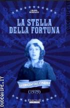 La Stella Della Fortuna (Le Origini Del Cinema) (1929)