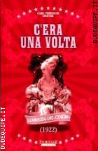 C'era Una Volta (Le Origini Del Cinema) (1922)