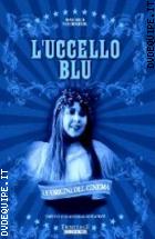 L'uccello Blu (Le Origini Del Cinema) (1918)