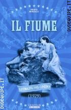 Il Fiume (Le Origini Del Cinema) (1929)