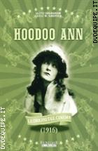 Hoodoo Ann (Le Origini Del Cinema) (1916)
