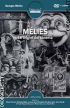 M�li�s - L'Illusionista (Le origini del Cinema) (1896-1903) (New Soundtrack)