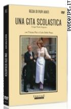 Una Gita Scolastica