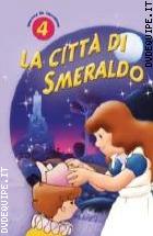 La Citt� Di Smeraldo - Speciale Da Collezione 4