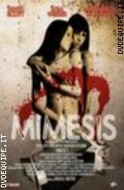 Mimesis