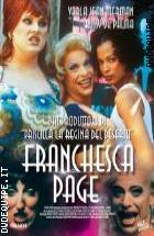 Franchesca Page