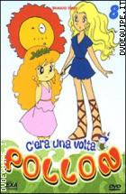 C'era una volta Pollon - Volume 8