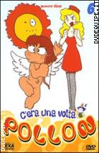 C'era una volta Pollon - Volume 6