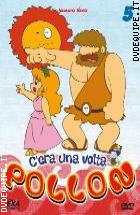 C'era Una Volta Pollon - Volume 5