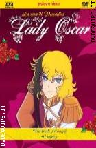 Lady Oscar - Volume 2