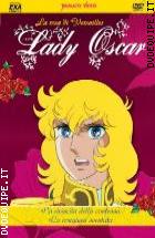 Lady Oscar - Volume 3
