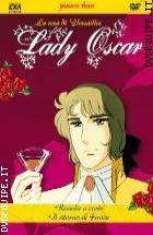 Lady Oscar - Volume 9