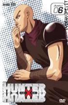 Hunter X Hunter - Volume 6