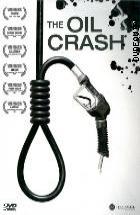 The Oil Crash