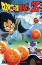 Dragon Ball Z - Volume 7