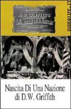 Nascita Di Una Nazione 