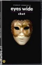 Eyes Wide Shut - Edizione Speciale (2 Dvd) 