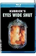 Eyes Wide Shut ( Blu - Ray Disc)