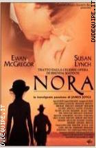 Nora