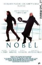 Nobel