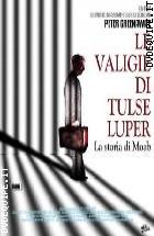 Le Valigie Di Tulse Luper - Parte 1 - La Storia Di Moab 