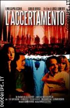 L'accertamento