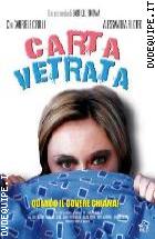 Cartavetrata