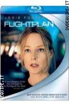 Flightplan - Mistero In Volo ( Blu - Ray Disc)