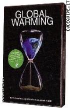 Global Warming (DVD + Booklet)