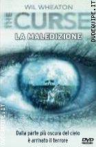 The Curse - La maledizione (1987)