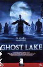 Ghost Lake