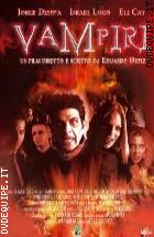 Vampiri