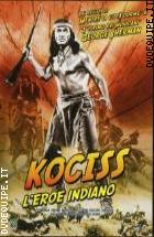 Kociss - L'eroe Indiano