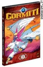Gormiti - Vol. 03